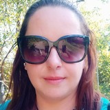 Veronica from Weehawken | Woman | 44 years old | Libra