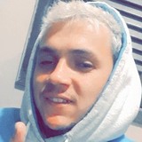 Antonioamaraec from Paranagua | Man | 29 years old | Leo