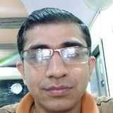 Jatin from Karaman | Man | 46 years old | Leo