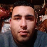 Aguilarbaeza0N from El Monte | Man | 33 years old | Aquarius