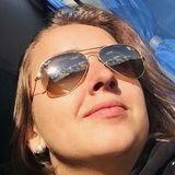 Nay from Vila Velha | Woman | 35 years old | Virgo
