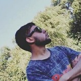 Alefaiduttka from Villa Maria | Man | 31 years old | Sagittarius