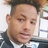 Suleyassin98G from Phoenix | Man | 25 years old | Aries