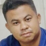 Manimj8H from Esperantinopolis | Man | 35 years old | Sagittarius