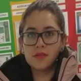 Mera from Toluca | Woman | 36 years old | Taurus