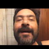 Thomas from Kolding | Man | 50 years old | Virgo