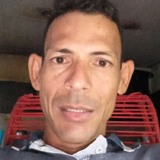 Juliosalazarf0 from Yondo | Man | 42 years old | Capricorn