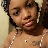 Tave from Nassau | Woman | 25 years old | Sagittarius