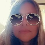 Pri from Ourinhos | Woman | 50 years old | Pisces