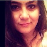 Maria from Pocos de Caldas | Woman | 32 years old | Pisces
