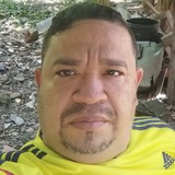 Hermensonpad9K from Barrancabermeja | Man | 46 years old | Virgo