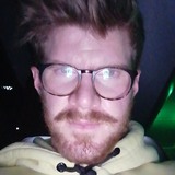 Krikokolesv7 from Ljubljana | Man | 29 years old | Pisces