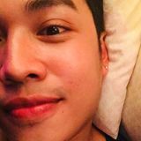 Unapologetic from Philippine | Man | 33 years old | Leo