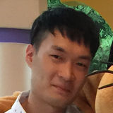 Scott from Tung Chung | Man | 35 years old | Pisces