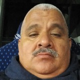 Sergiogatopl8S from Guadalajara | Man | 48 years old | Leo