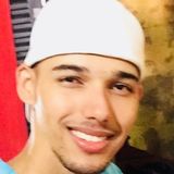 Wala from Ipaba | Man | 31 years old | Virgo