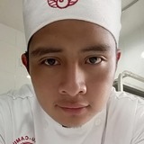 Edgarivangomdz from San Cristobal de Las Casas | Man | 26 years old | Libra