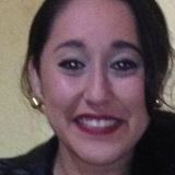 Wera from Acapulco de Juarez | Woman | 31 years old | Pisces
