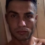 Eltaquion8Nx from Cortazar | Man | 23 years old | Sagittarius