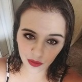 Dih from Itarare | Woman | 38 years old | Aries