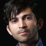 Abhiverma07M from Ghaziabad | Man | 26 years old | Capricorn