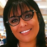 Alves from Udine | Woman | 48 years old | Pisces