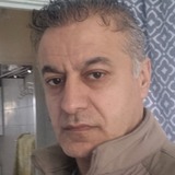 Hamabalas0B from Islington | Man | 53 years old | Pisces