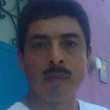 Manuelcolorat6 from San Luis Potosi | Man | 56 years old | Capricorn