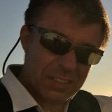 Evgeniy from Tallinn | Man | 47 years old | Virgo