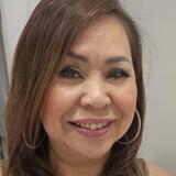 Celinepham from New York City | Woman | 53 years old | Taurus