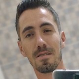 Dh01N from Carmo do Rio Claro | Man | 32 years old | Sagittarius