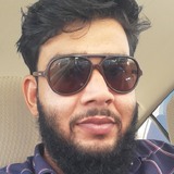 Ajmalnk4Oq from Doha | Man | 33 years old | Gemini