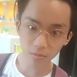 Akira from Kuala Lumpur | Man | 27 years old | Aries