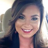 Ashbeau from Gent | Woman | 40 years old | Sagittarius