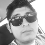 Cito from Oxkutzcab | Man | 29 years old | Cancer