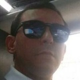 Jor from Arapiraca | Man | 44 years old | Aquarius