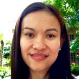 Khar from Central District | Woman | 48 years old | Aquarius
