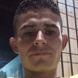 Yeivinsonhp from Magangue | Man | 35 years old | Leo