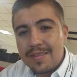 Juanma from Poncitlan | Man | 34 years old | Pisces