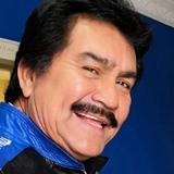 Zorro from Morelia | Man | 55 years old | Virgo