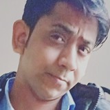Biaksh from Puruliya | Man | 32 years old | Leo