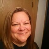 Merrilee from Brighton | Woman | 46 years old | Virgo