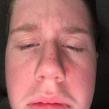 Lt20Beanc from Los Angeles | Man | 25 years old | Gemini