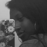 Geral from Santiago de Chile | Woman | 27 years old | Virgo