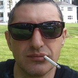 Amuri from Baile na Lorgan | Man | 52 years old | Scorpio
