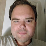 Zachwillis9Xv from Quitman | Man | 35 years old | Virgo