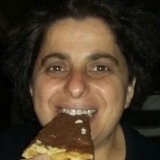 Terry from Salerno | Woman | 53 years old | Virgo