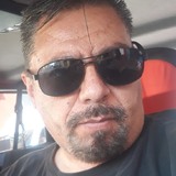 Excavq5 from Zimapan | Man | 55 years old | Sagittarius
