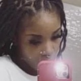 Dadread from Columbia | Woman | 32 years old | Virgo