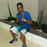 Juninhohkx1 from Guapore | Man | 33 years old | Capricorn